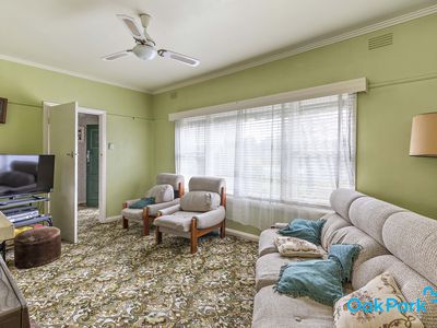 15 Bayview Road, Glenroy