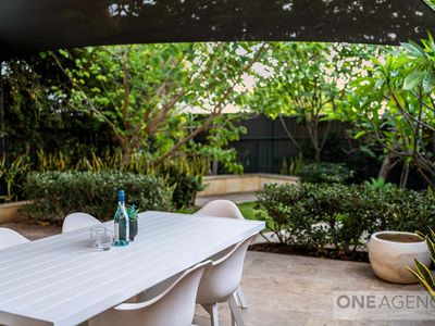 143A Westview Street, Scarborough