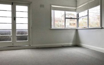 2 / 123 Alison Road, Randwick