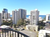 2940 Gold Coast Highway, Surfers Paradise