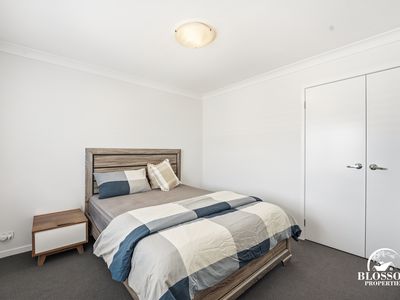 34 Devine Street, Marsden Park