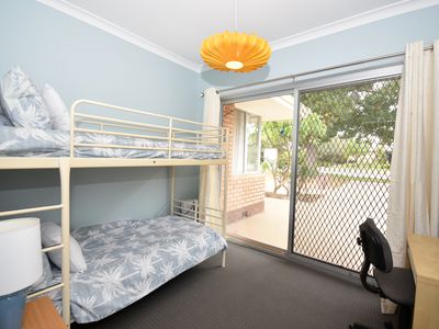 11 Nicholas Street, Gosnells
