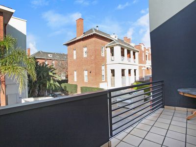 7 Gatehouse Place, Maribyrnong