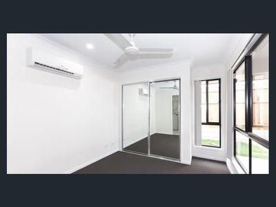 1 / 5 Ward Street, Flinders View
