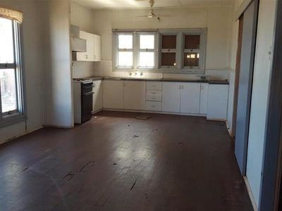 2 Sutherland Street, Port Hedland