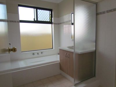 A / 67 Leake Street, Bayswater