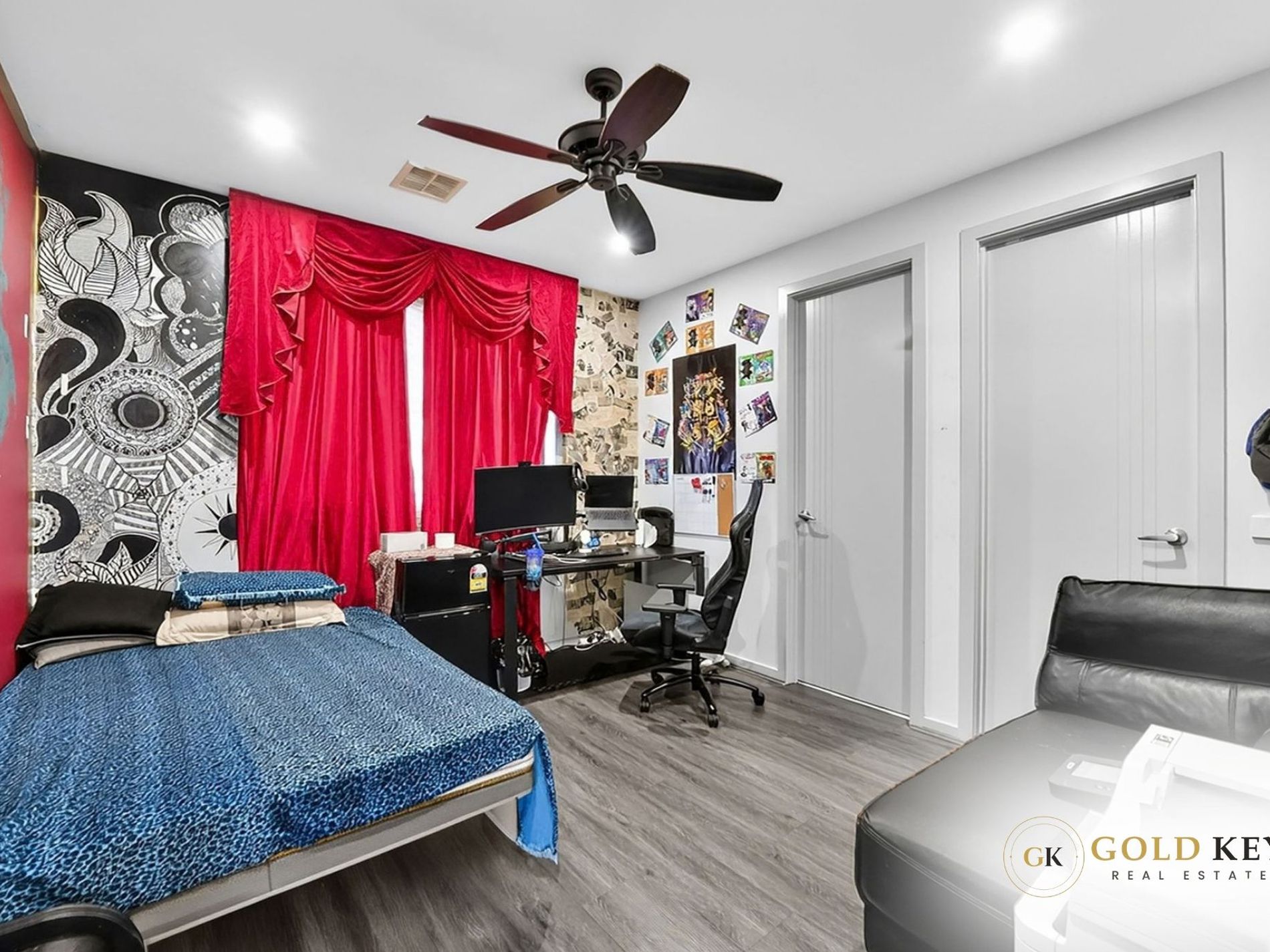 87 Style Way, Tarneit