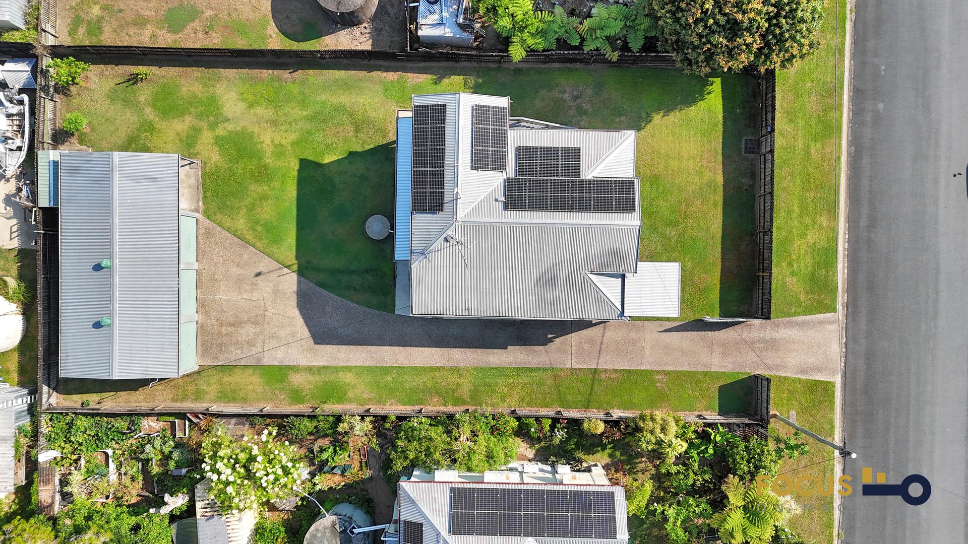13 Deguara Avenue, Armstrong Beach