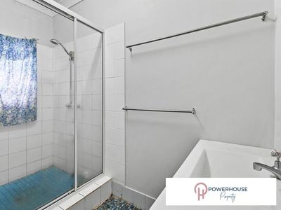 18 Bel Air Avenue, Belvedere