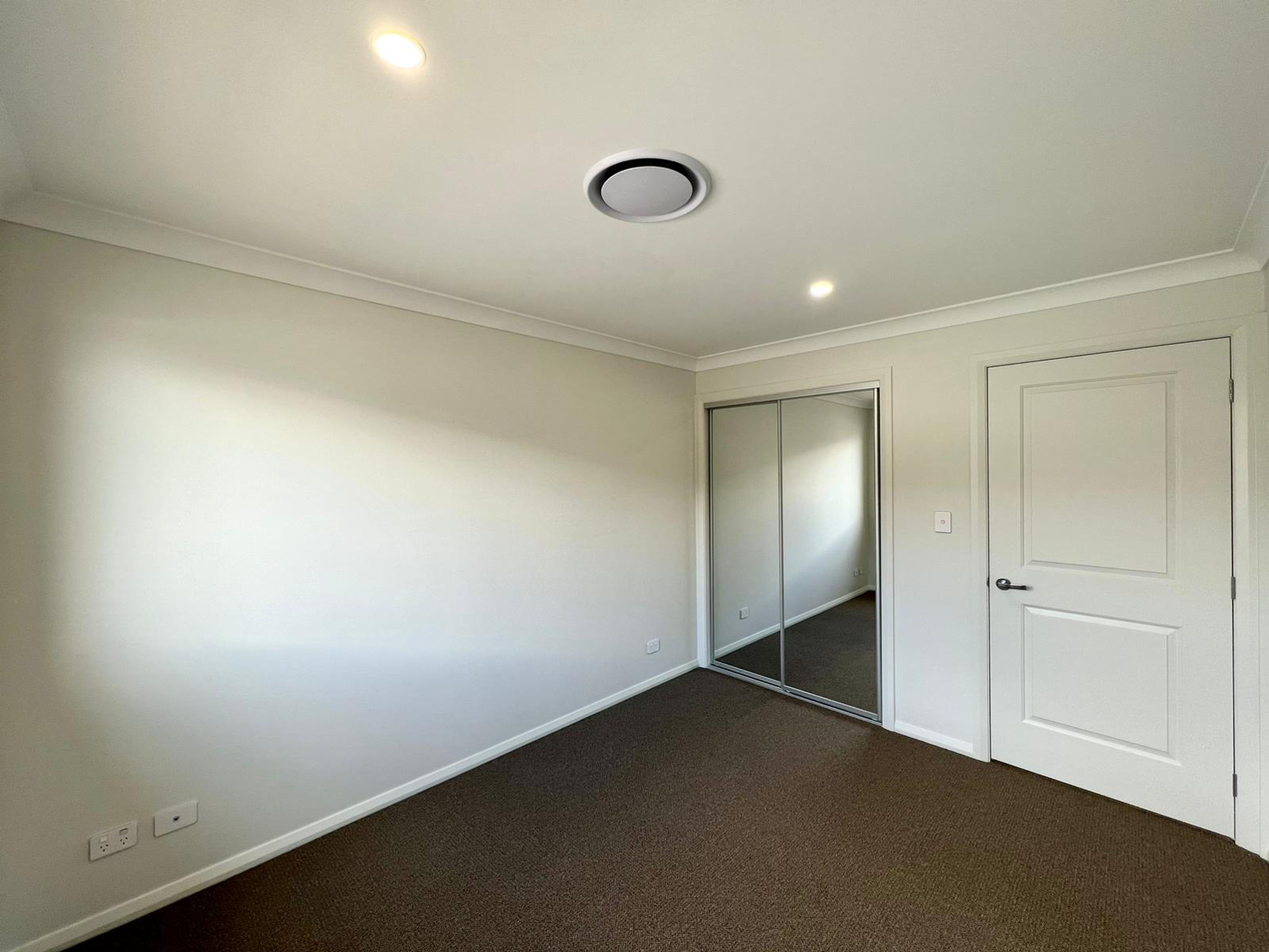 34 Weema Street, CADDENS
