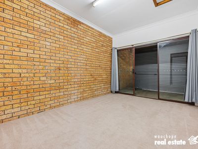 2 / 133 Cameron Street, Wauchope