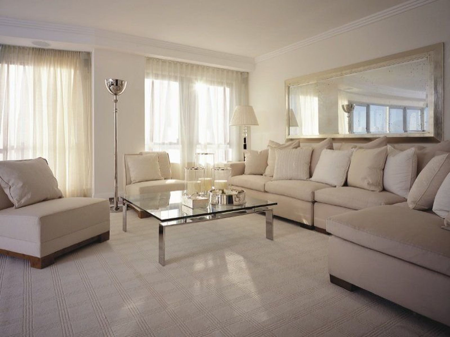 3601 / 77-81 Berry Street, North Sydney