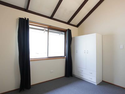 555 Priestdale Road, Rochedale South