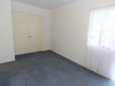 2 / 48 Kenrose Street, Forster