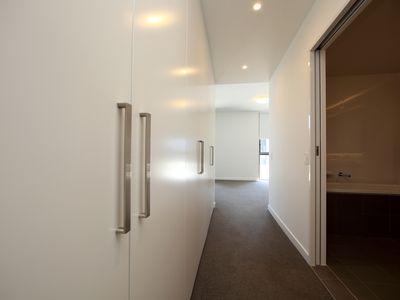 3705 / 21 Scotsman Street, Forest Lodge