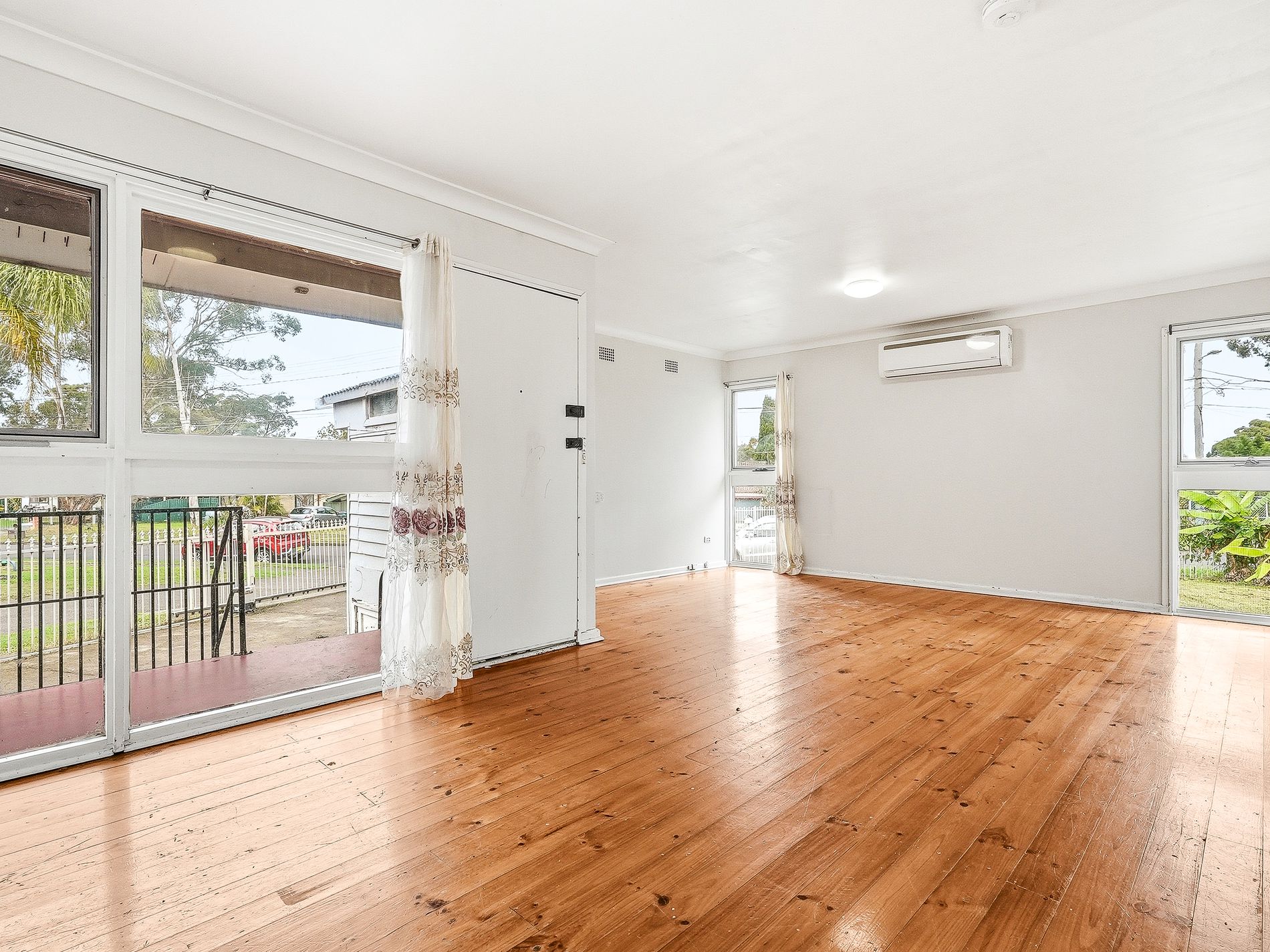 33 Hopman Crescent, Shalvey