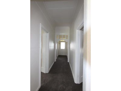 82 Albert Street, Geelong West