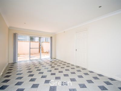 13 / 21-23 Cook Street, Baulkham Hills