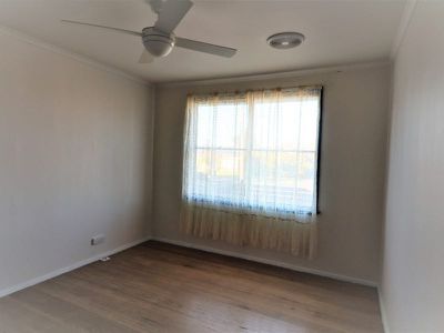 19 Mccormack Cres, Seymour