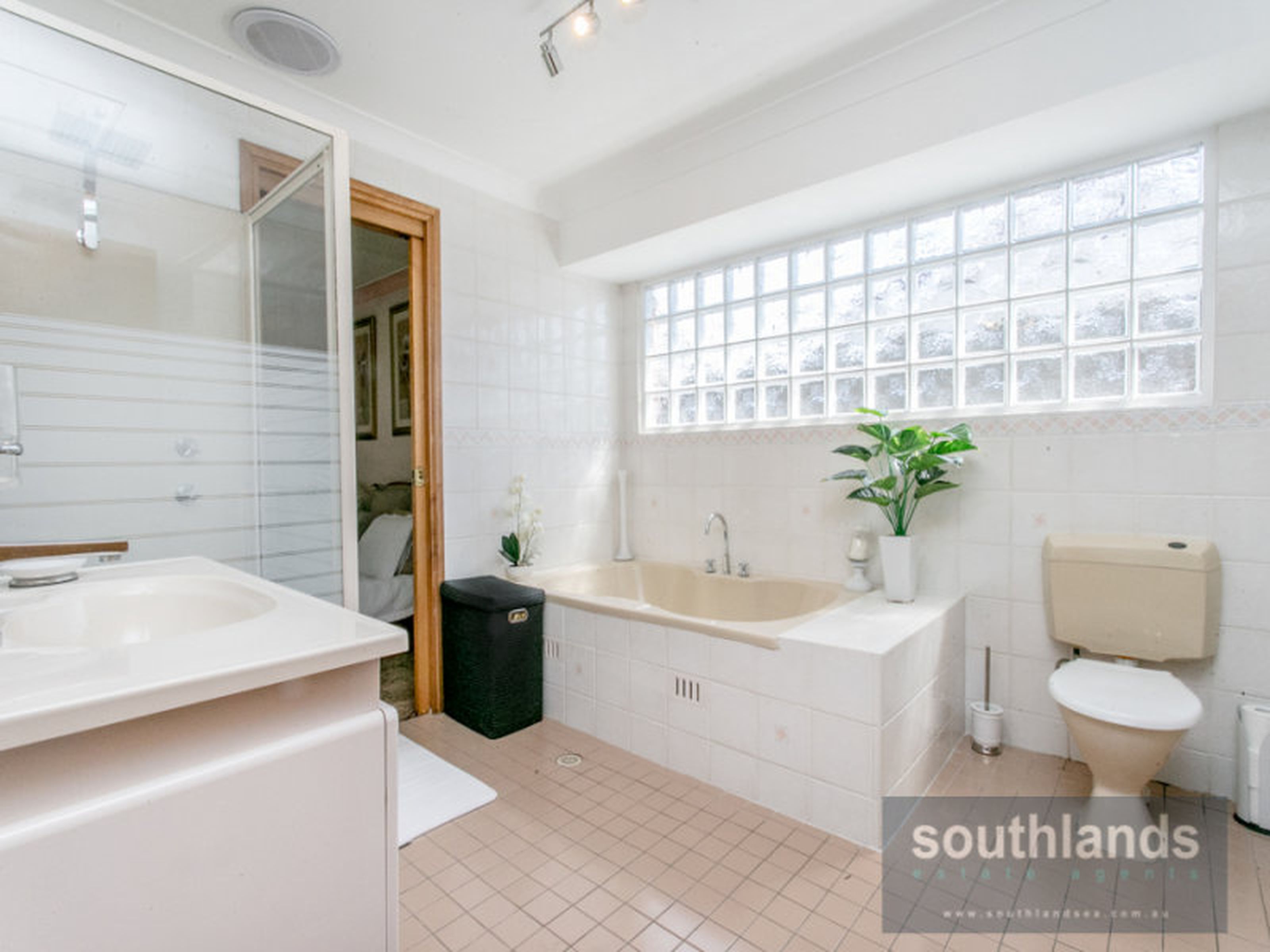 18 Kiparra Cres, SOUTH PENRITH