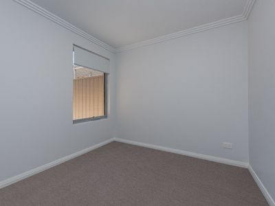 19B Lewes Road, Nollamara