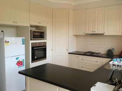 2 / 2 Glengate Street, Hamlyn Heights