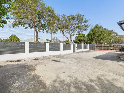 5 Frangipani Street, Inala