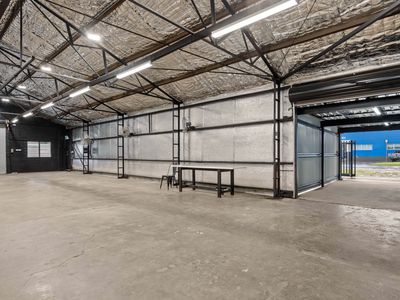 57 Anderson Street, Manunda