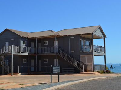 3 / 45 Darlot Street, Port Hedland