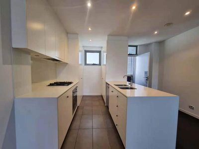 26 / 29-33 Epsom Road, Rosebery