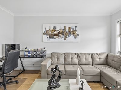 53 Orbis Avenue, Fraser Rise