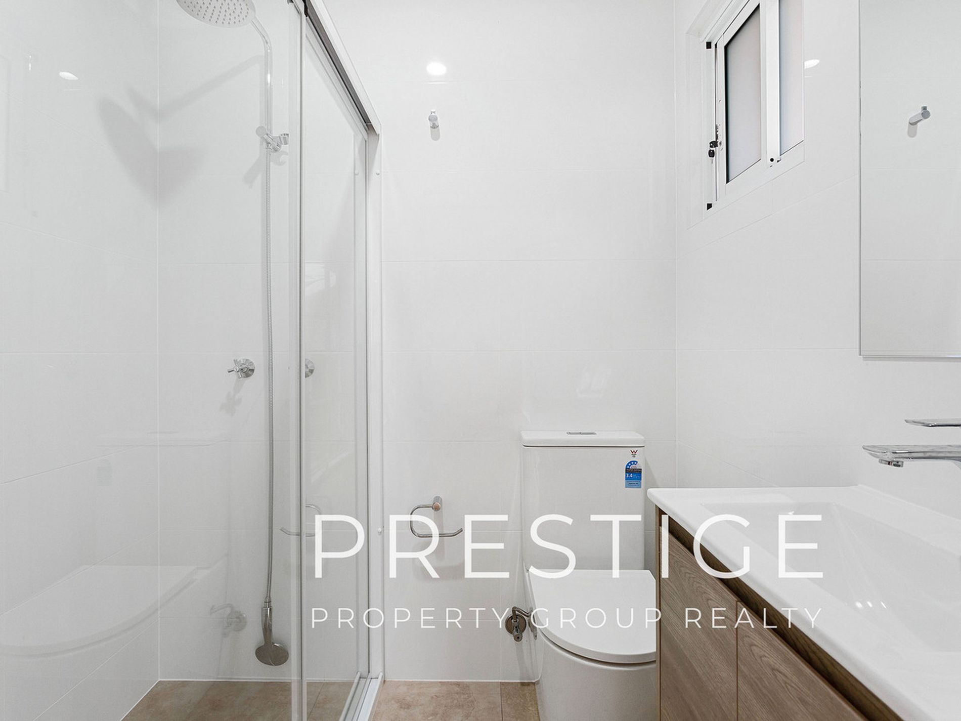 18 WALDRON Street, Sandringham