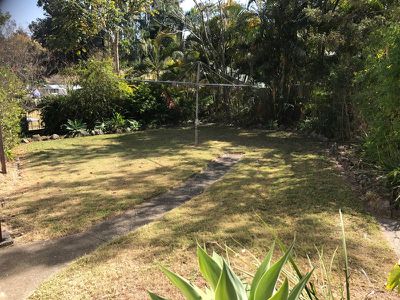 18 Parfrey Road, Rochedale South