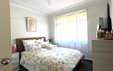 27 Tall Timbers Road, Lake Munmorah