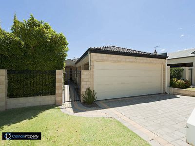 5A Horrocks Road, Booragoon