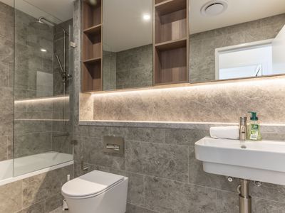 1008 / 110 Epsom Road, Zetland