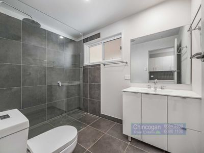 12 Murwillumbah Rd, Mullumbimby