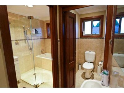 98 Wendy Crescent, Georges Hall