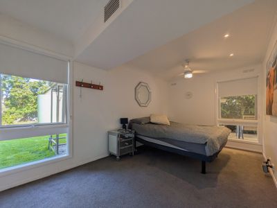 10 Tobruk St, Swan Hill