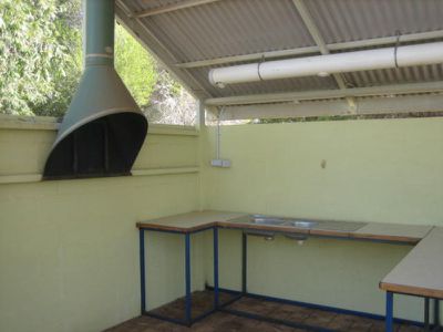 Kerang