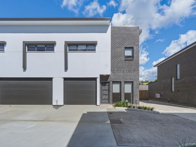 3 / 30 Wattlebrush Court, Murrumba Downs