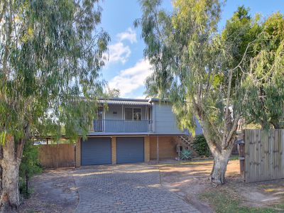 7 Outlook Street, Waterford West