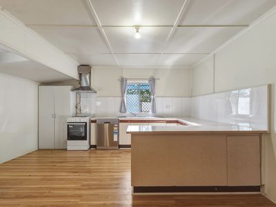 192 Old Ipswich Road, Riverview