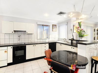 49 Arnott Road, Marayong