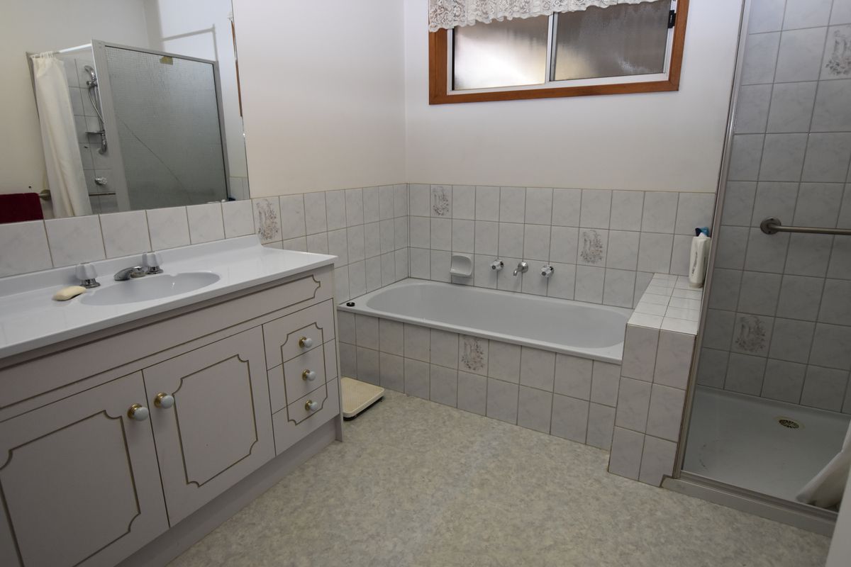 4 / 25 Church Street, Kyabram