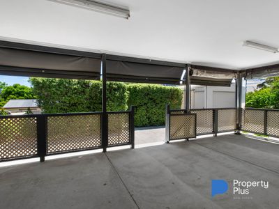 17 Jerribong Way, Kangaroo Flat