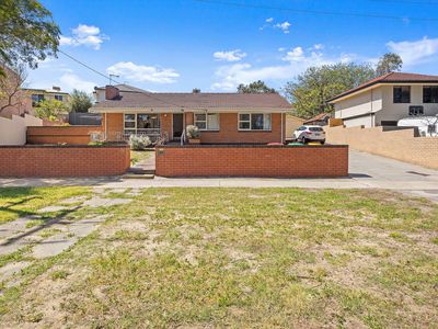 56 Maurice Street, Embleton