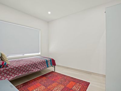 61 Fieldhouse Circuit, Campbelltown