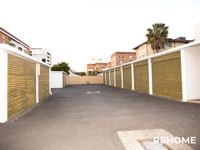 6 / 43 South Perth Esplanade, South Perth