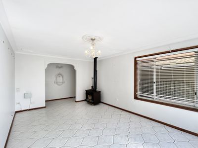 7 Davies Street, Dubbo